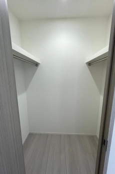 メイクス池上ルーチェ 
