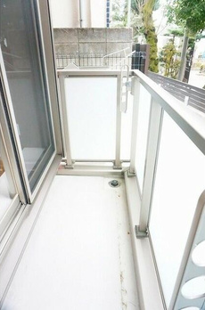 ウェルスクエア根津 