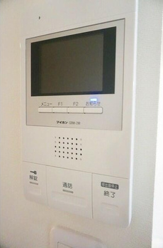 ウェルスクエア根津 