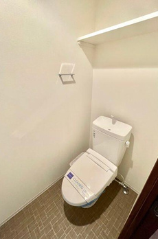 レジディア新御徒町Ⅱ 