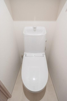 グランカーサ船堀Ⅰ 