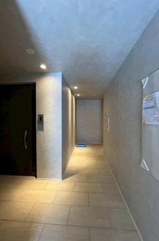 Ｎ・Ｗ　ＲＥＳＩＤＥＮＣＥ　ＡＳＡＧＡＹＡ 