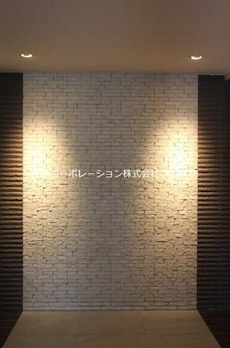 ヒルフォート常盤 