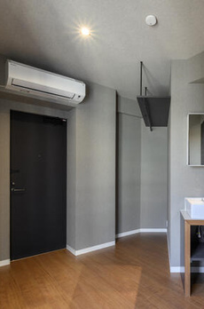 ＦＡＢＲＩＣ東長崎Ｒｅｓｉｄｅｎｃｅ 