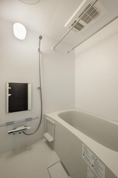 ＦＡＢＲＩＣ東長崎Ｒｅｓｉｄｅｎｃｅ 