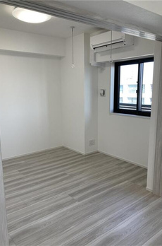 Ｓ－ＲＥＳＩＤＥＮＣＥ王子Ｎｏｒｄ 