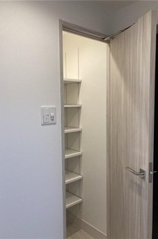 Ｓ－ＲＥＳＩＤＥＮＣＥ王子Ｎｏｒｄ 