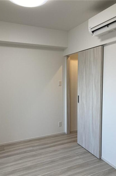 Ｓ－ＲＥＳＩＤＥＮＣＥ王子Ｎｏｒｄ 