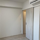 Ｓ－ＲＥＳＩＤＥＮＣＥ王子Ｎｏｒｄ 