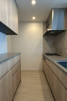 ＷＯＲＬＤ　ＴＯＷＥＲ　ＲＥＳＩＤＥＮＣＥ 