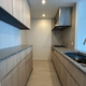 ＷＯＲＬＤ　ＴＯＷＥＲ　ＲＥＳＩＤＥＮＣＥ 