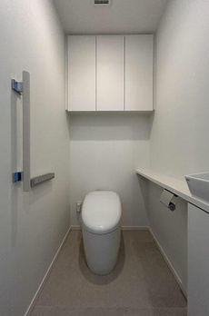 ＷＯＲＬＤ　ＴＯＷＥＲ　ＲＥＳＩＤＥＮＣＥ 