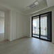 ＷＯＲＬＤ　ＴＯＷＥＲ　ＲＥＳＩＤＥＮＣＥ 