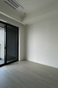 ＷＯＲＬＤ　ＴＯＷＥＲ　ＲＥＳＩＤＥＮＣＥ 