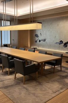 浜松町ＷＯＲＬＤ　ＴＯＷＥＲ　ＲＥＳＩＤＥＮＣＥ 