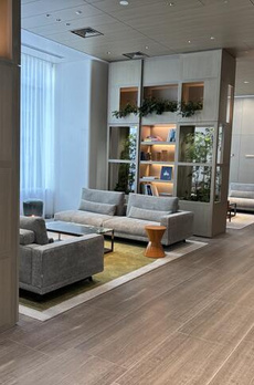 浜松町ＷＯＲＬＤ　ＴＯＷＥＲ　ＲＥＳＩＤＥＮＣＥ 