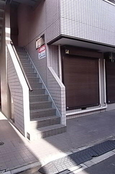 Ｔ・グリッド 