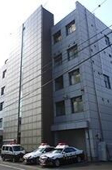 上池袋１丁目戸建 