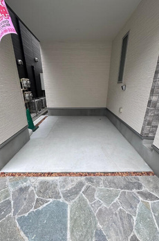 上池袋１丁目戸建 