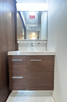 上池袋１丁目戸建 