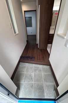 上池袋１丁目戸建 
