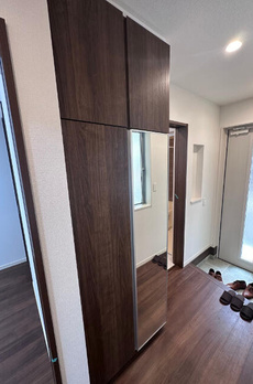 上池袋１丁目戸建 