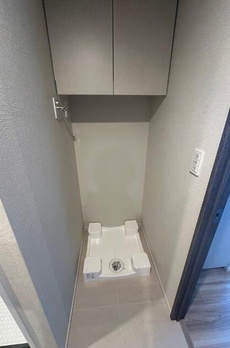 クレヴィア山吹神楽坂 
