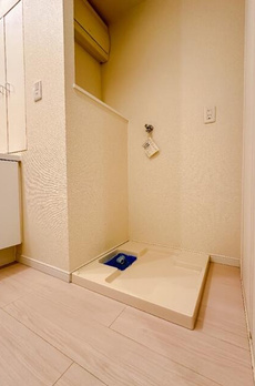 アーバンパーク麻布十番 