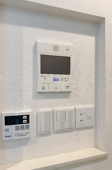 アーバンパーク麻布十番 