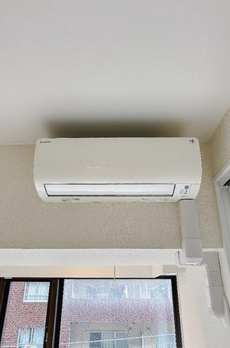 アーバンパーク麻布十番 