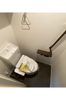 ベレオグランデ風待月 