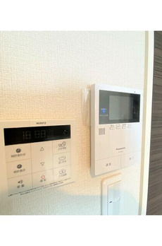 ベレオグランデ風待月 