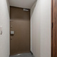 プライムガーデン銀座八丁堀 