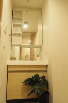 ライトテラス上野 