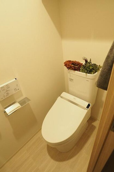 ライトテラス上野 