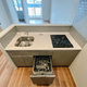 クレヴィアリグゼ西馬込 