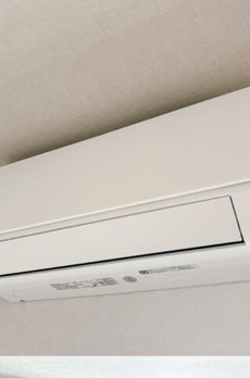 クレヴィアリグゼ西馬込 