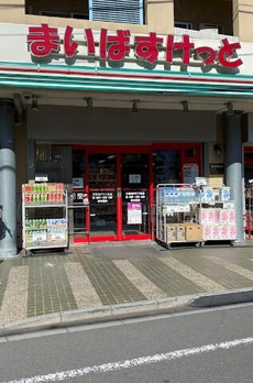 ザパーク亀戸 