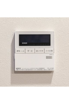 デュオフラッツ日本橋水天宮 
