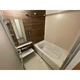 ラグゼナ東陽町 
