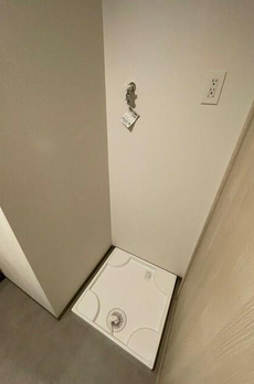 ラグゼナ東陽町 