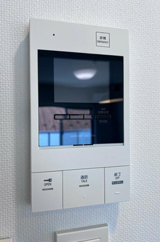 カルディアⅡ西馬込 