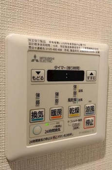 デュオフラッツ飯田橋ＥＡＳＴ 