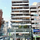 Ｂｒｉｌｌｉａ　ｉｓｔ　町屋 