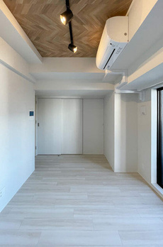 ＢｌｕＲｏｃｋ後楽園 