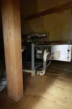 鵜の木３丁目戸建 