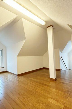 鵜の木３丁目戸建 