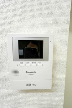 鵜の木３丁目戸建 