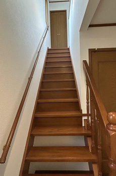鵜の木３丁目戸建 