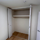 Ｉ－ＦＬＡＴ 